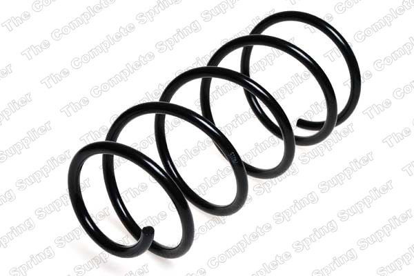 LESJÖFORS Coil spring Article number: 4248405 cheaply