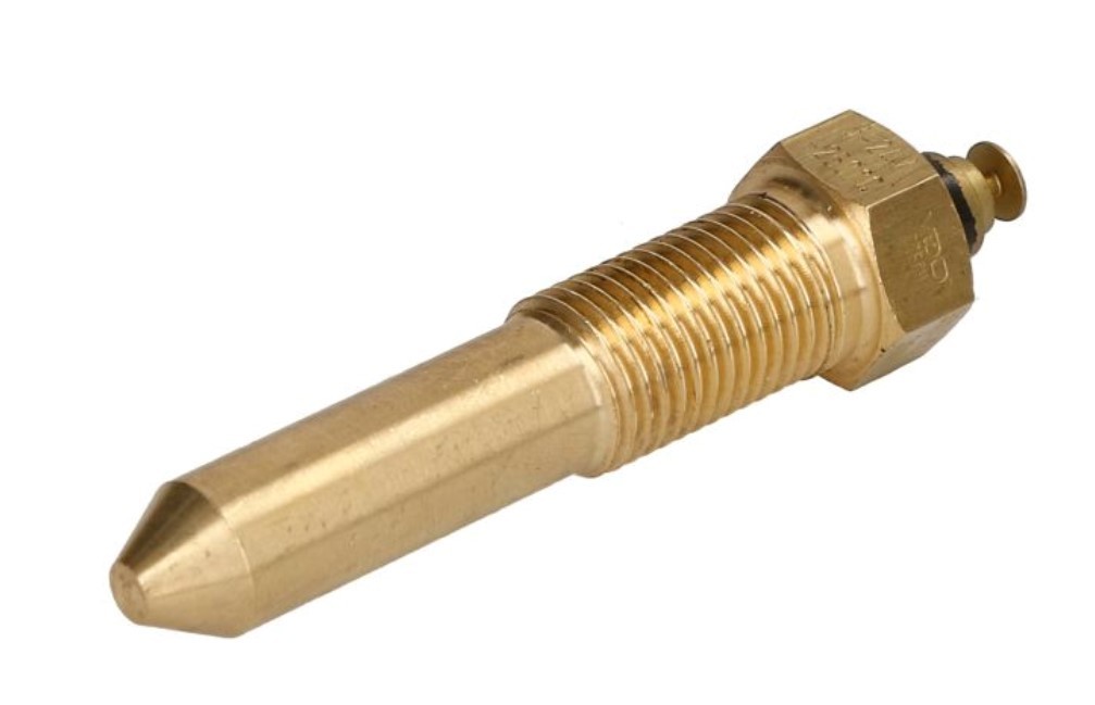 VDO Oil temperature sensor Article number: 323-801-028-001C cheaply
