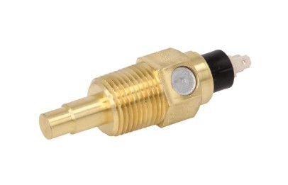 VDO Sensor, coolant temperature Article number: 323-803-001-025D cheaply