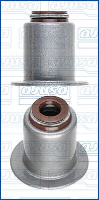 AJUSA Valve stem seal Article number: 12029100 cheaply