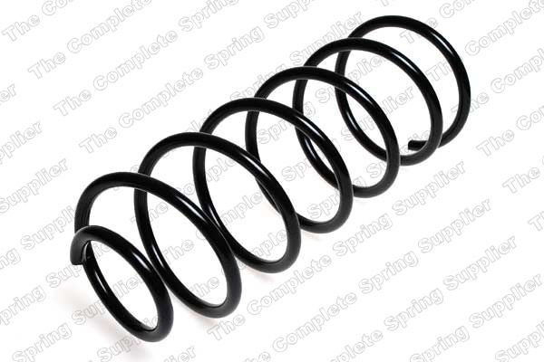 LESJÖFORS Coil spring Article number: 4048405 cheaply
