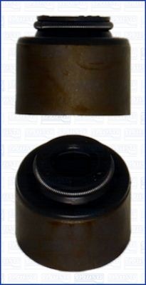 AJUSA Valve stem seal Article number: 12022600 cheaply