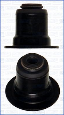 AJUSA Valve stem seal Article number: 12029200 cheaply
