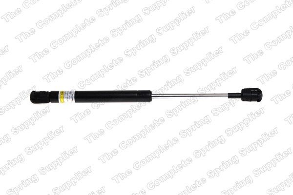 LESJÖFORS Tailgate strut Article number: 8172924 cheaply