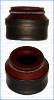 AJUSA Valve stem seal Article number: 12027700 cheaply