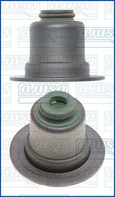 AJUSA Valve stem seal Article number: 12022500 cheaply