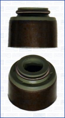 AJUSA Valve stem seal Article number: 12025900 cheaply