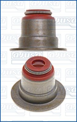 AJUSA Valve stem seal Article number: 12021700 cheaply