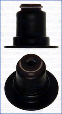 AJUSA Valve stem seal Article number: 12029300 cheaply