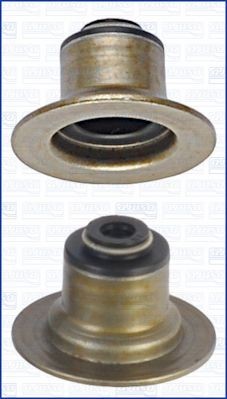 AJUSA Valve stem seal Article number: 12032300 cheaply