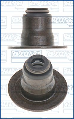 AJUSA Valve stem seal Article number: 12028400 cheaply