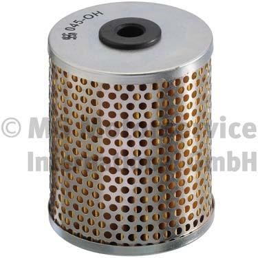 KOLBENSCHMIDT Hydraulic Filter, steering system Article number: 50013045 cheaply