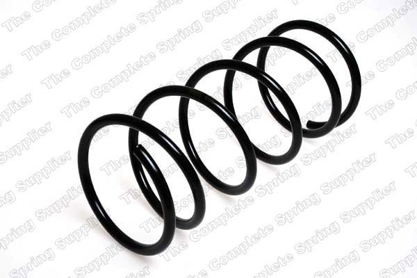 LESJÖFORS Coil spring Article number: 4066710 cheaply