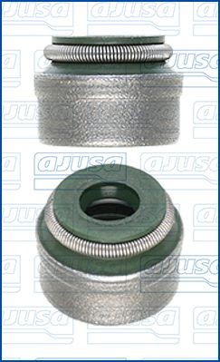 AJUSA Valve stem seal Article number: 12026900 cheaply