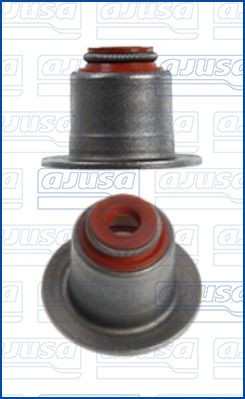 AJUSA Valve stem seal Article number: 12029400 cheaply