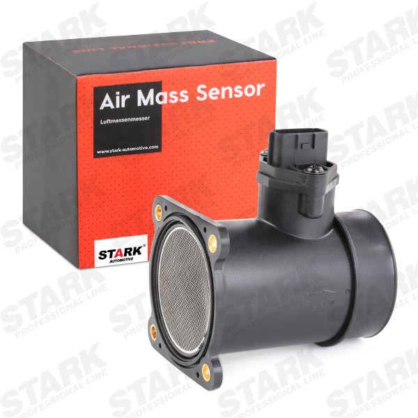 STARK Mass air flow sensor Article number: SKAS-0150285 cheaply