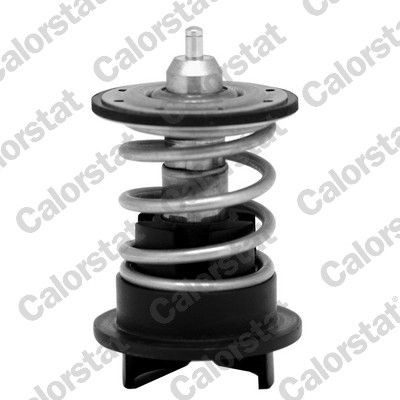 CALORSTAT by Vernet Thermostat Article number: TH7085.80 cheaply