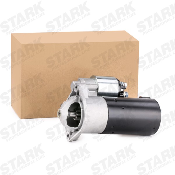 STARK Starter Varenummer: SKSTR-0330100 billige