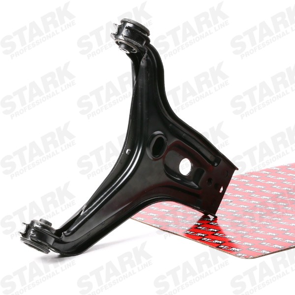 STARK Tukivarsi tuotenumero: SKCA-0050712 edullisesti