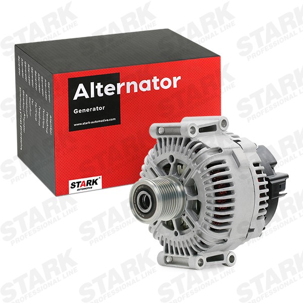 STARK Generaator Artikli number: SKGN-0320152 soodsalt