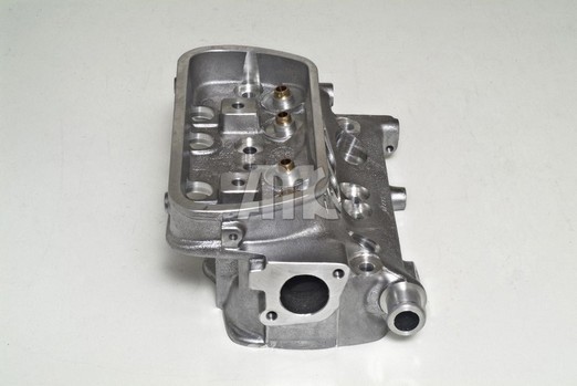 AMC Culasse de cylindre UGS: 910085 à peu de frais