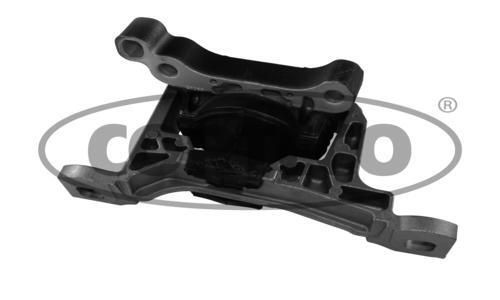 CORTECO Engine mount Article number: 49361591 cheaply
