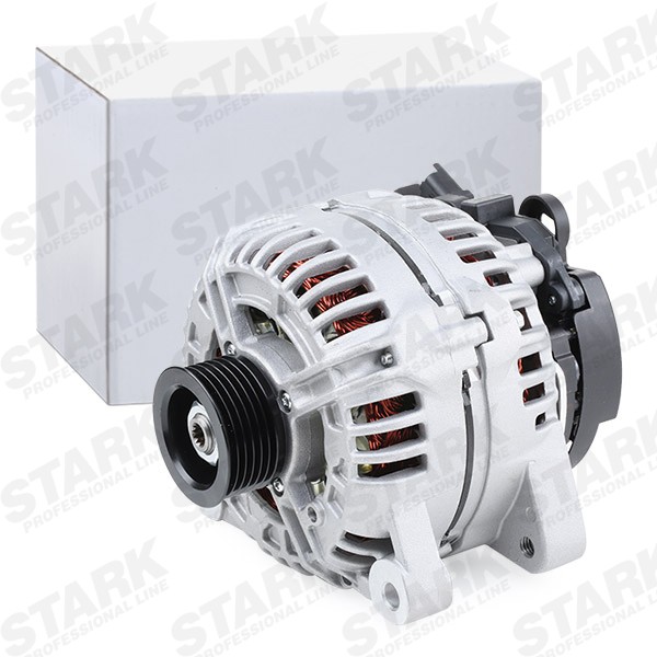 STARK Alternator Article number: SKGN-0320159 cheaply