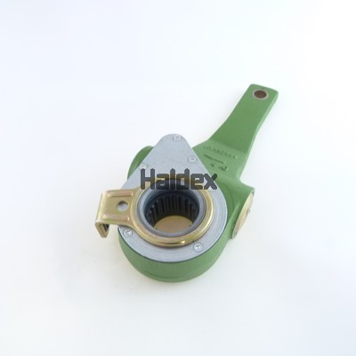 HALDEX Valve, lifting axle control Article number: 352028014 cheaply