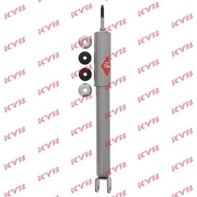 KYB Shock absorber Article number: 553179 cheaply