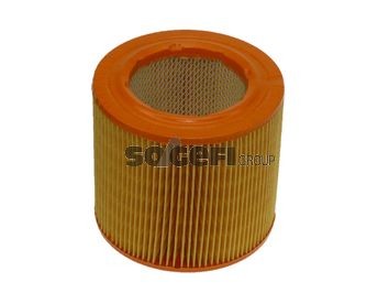 COOPERSFIAAM FILTERS Air filter Article number: FL6420 cheaply