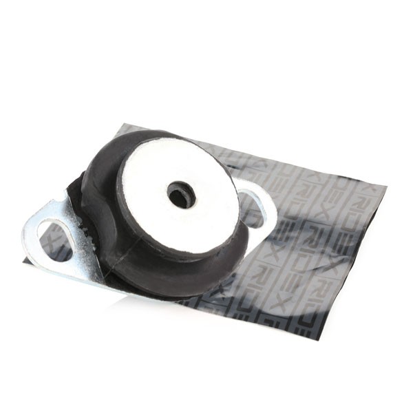 RIDEX Engine mount Article number: 247E0137 cheaply