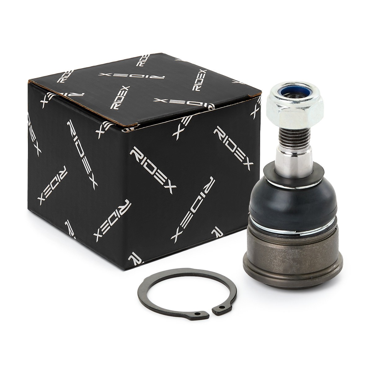 RIDEX Ball Joint Article number: 2462S0229 cheaply