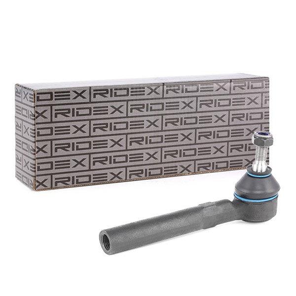 RIDEX Styrekugle Varenummer: 914T0327 billige