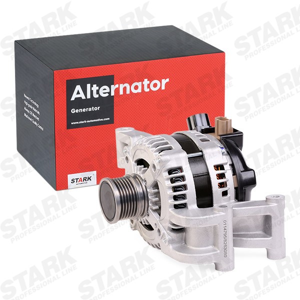 STARK Generaator Artikli number: SKGN-0320190 soodsalt