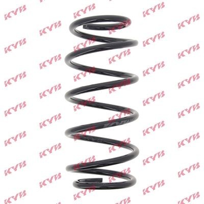 KYB Coil spring Article number: RC2136 cheaply