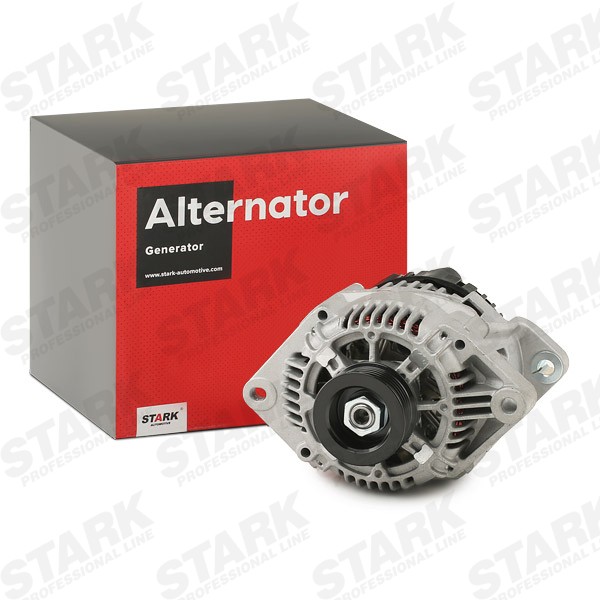 STARK Alternator Article number: SKGN-0320200 cheaply