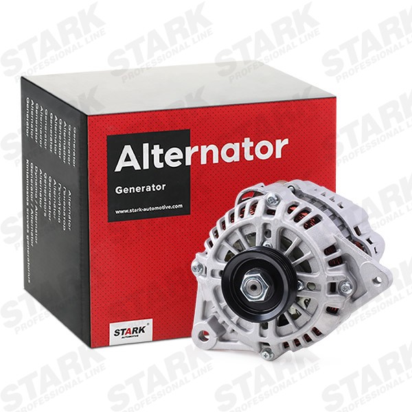 STARK Generaator Artikli number: SKGN-0320201 soodsalt