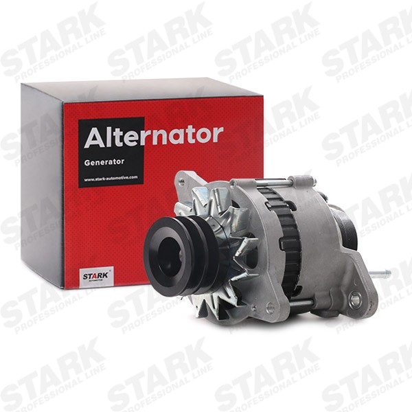 STARK Generaator Artikli number: SKGN-0320212 soodsalt
