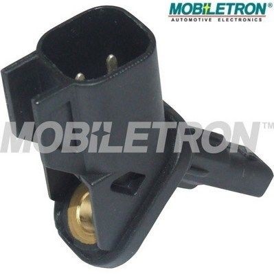 MOBILETRON ABS sensor Article number: AB-EU013 cheaply