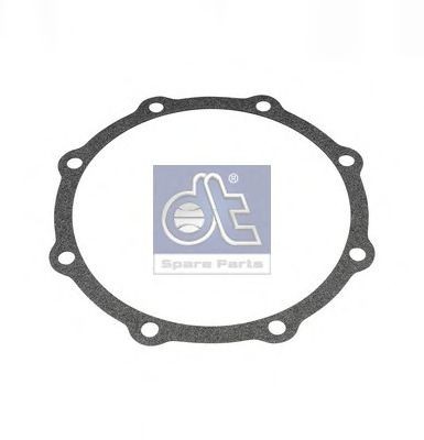 DT Spare Parts Seal, compressor Article number: 4.20544 cheaply