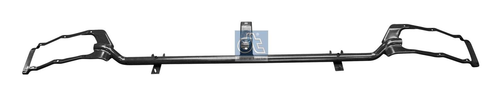 DT Spare Parts Bumper bracket Article number: 3.80090 cheaply
