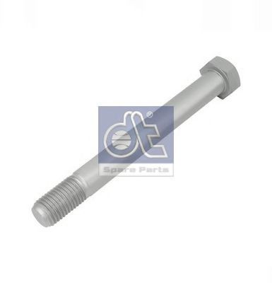 DT Spare Parts Vedrupoldid Artikli number: 10.16253 soodsalt