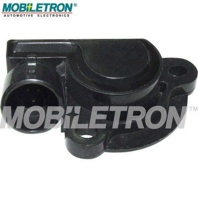 MOBILETRON Throttle position sensor Article number: TP-E002 cheaply