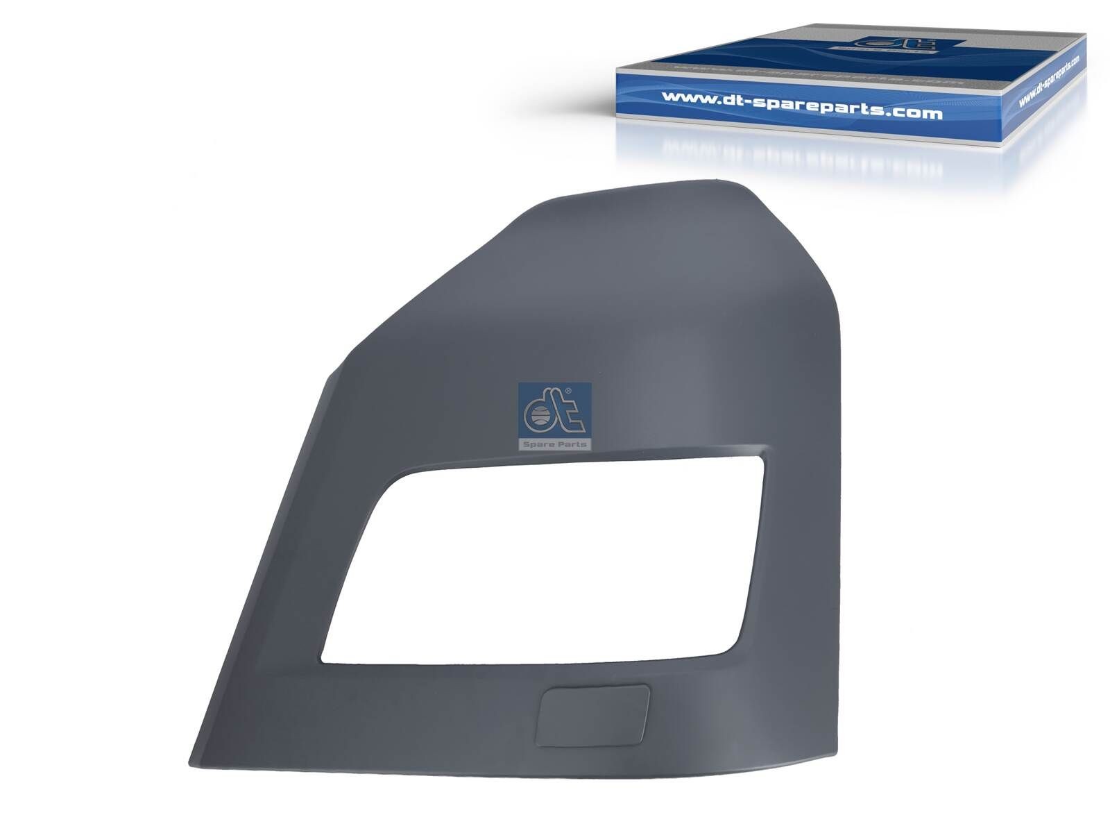 DT Spare Parts Tandhjul, trykluftkompressor Varenummer: 4.64530 billige