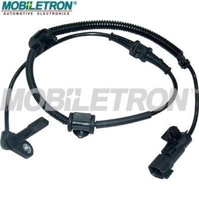 MOBILETRON ABS sensor Article number: AB-EU088 cheaply