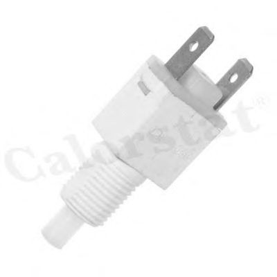 CALORSTAT by Vernet Brake Light Switch Article number: BS4533 cheaply