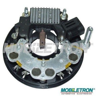 MOBILETRON Rep.sæt, generator Varenummer: RV-H053B billige