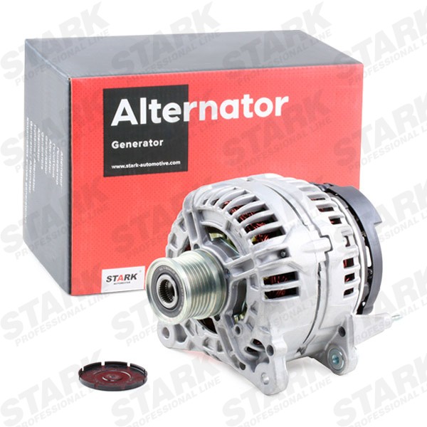 STARK Alternator Article number: SKGN-0320228 cheaply