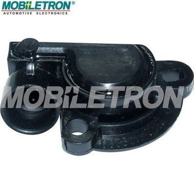 MOBILETRON Gasspjæld-potentiometer Varenummer: TP-E021 billige