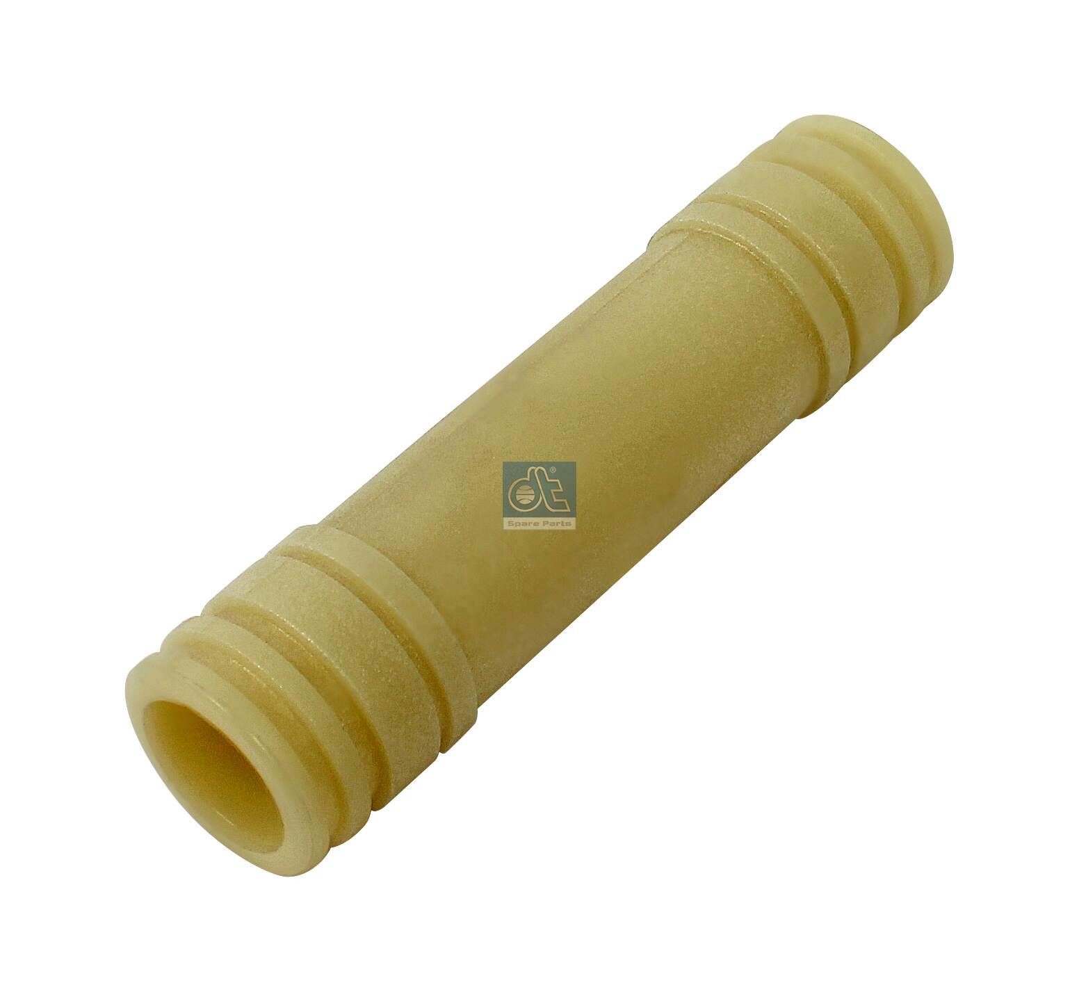 DT Spare Parts Coolant Tube Article number: 7.60068 cheaply